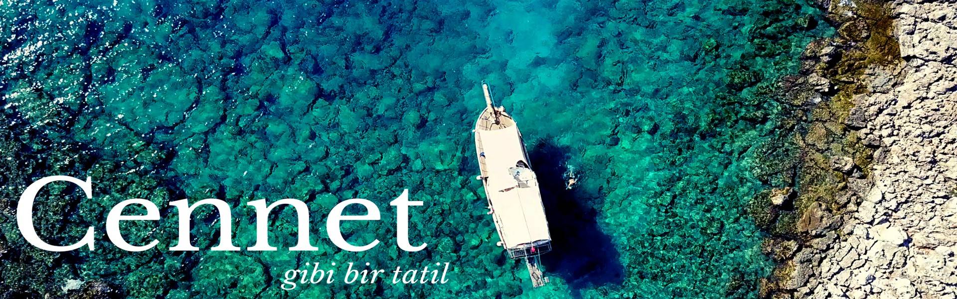 OtelVitrini.com