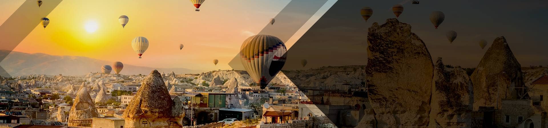 Elektra Hotels Acente Otel Portalı
