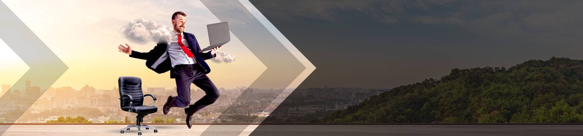 Elektra Hotels Acente Otel Portalı
